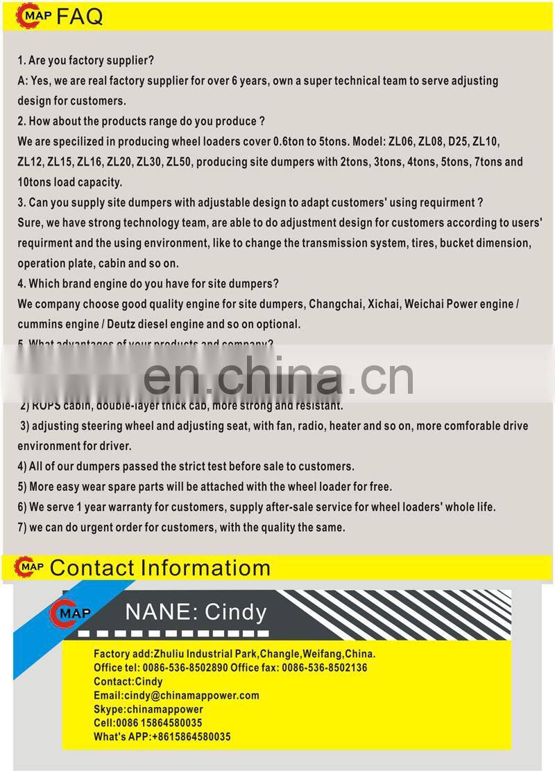 Disc mower with different discs, rotary disc mower tractor