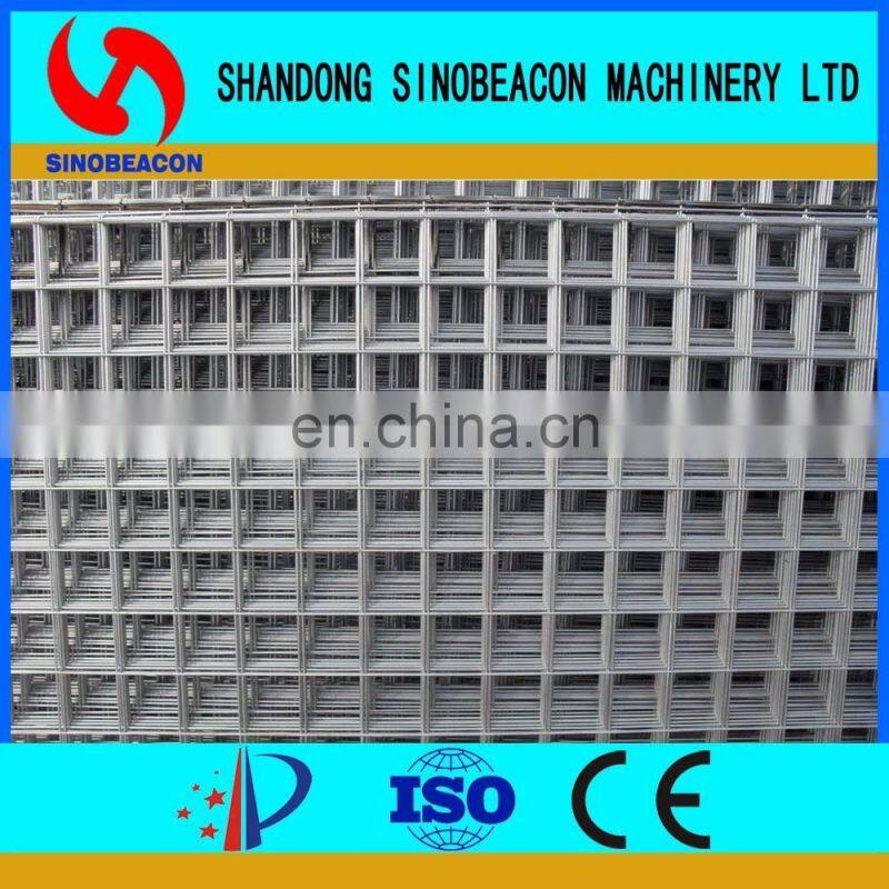 2017 Alibaba Factory Agriculture Seedbed Greenhouse Used For Sale