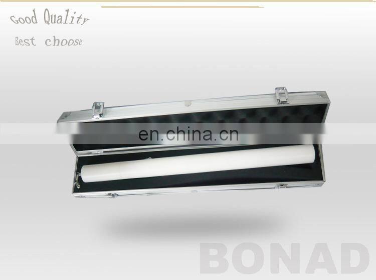 testing prod children finger 19 uninsulated Live Parts for IEC 61032 standard