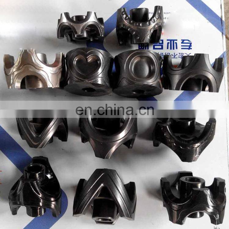 Chinese Noodle Making Machine samosa Making Machine Pot stickers Making Machine