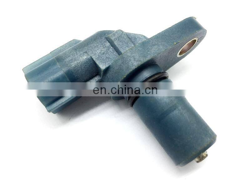 Automatic Transmission Input/Output Shaft Speed Sensor OEM 93741837 5S8119 SU9585