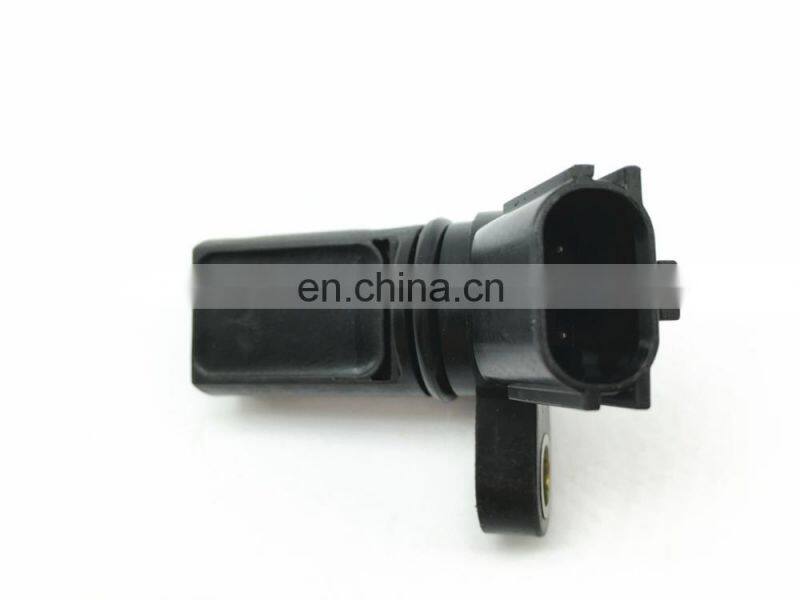 Crankshaft Position Sensor for N-i'ssan A-lmera N16 1.5 16V OEM 23731-4M560 / A29-630-BJ0/A29-630