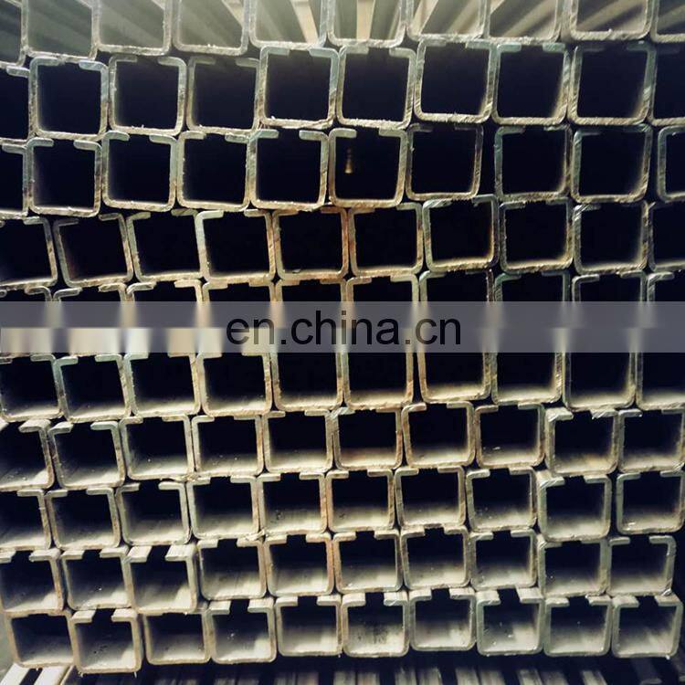 Wholesale china products metal building materials c profile steel purlin