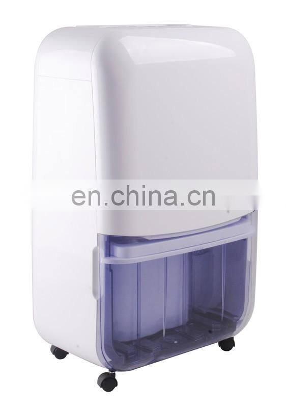 China golden supplier general electric dehumidifier