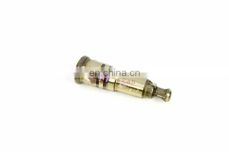 JIUWU POWER Pumping Core 1-15632071-0 FOR 6WG1 ZX450 134154-1220 1156320710