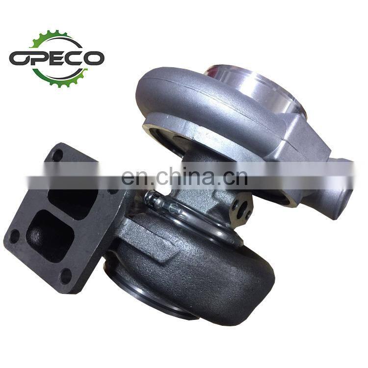 TD08H-31M-33.0 TD08H-31M turbocharger 49188-01831 114400-4440 8981921860 49188-01830 for 870H-3 Excavator