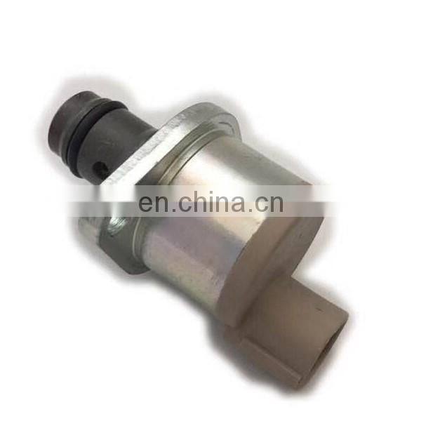 denso common rail pressure sensor 499000-6160