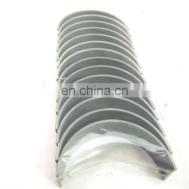 D5010295445 D5010295446 DCi11 Engine Parts Crankshaft Main Bearing