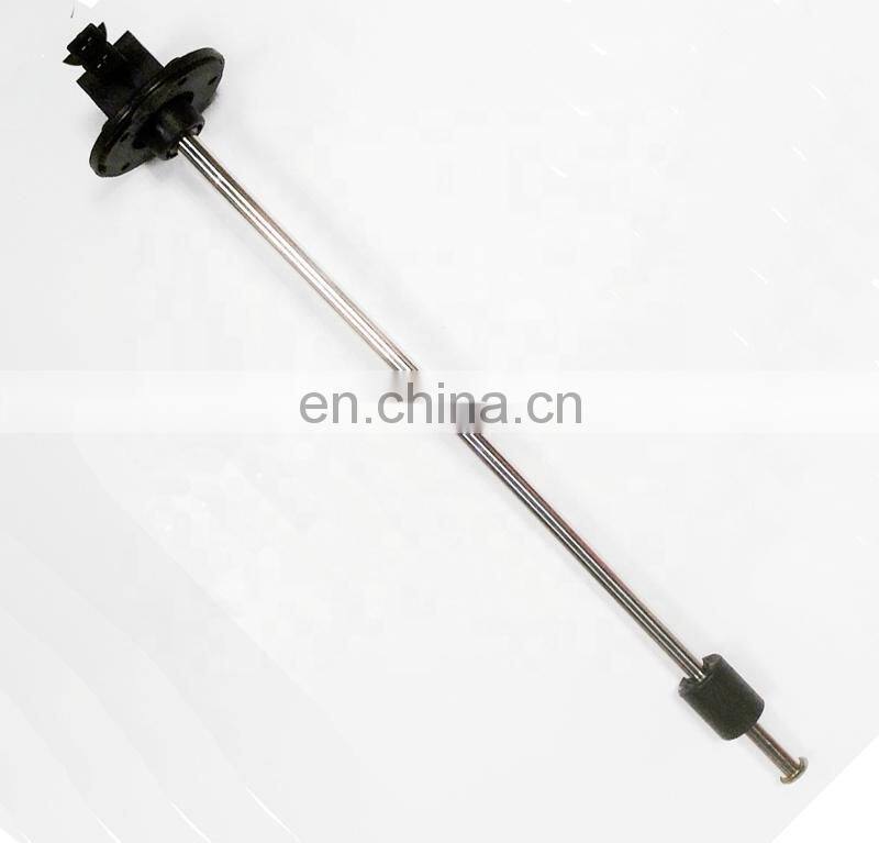 Fuel level sensor 3827010-T3200 3827010-T0800