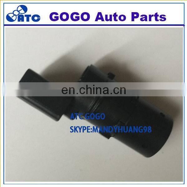 High quality Parking Sensor PDC Sensor 7H0919275E 7H0 919 275 E for vw Audi A6 A6L