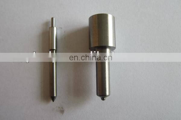 diesel fuel injection nozzle tobera 6801133 6801134