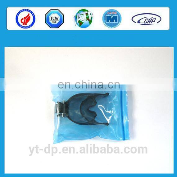 Delphis Control Valve 9308-621C Injector Valve 28239294 Valve 9308-622B