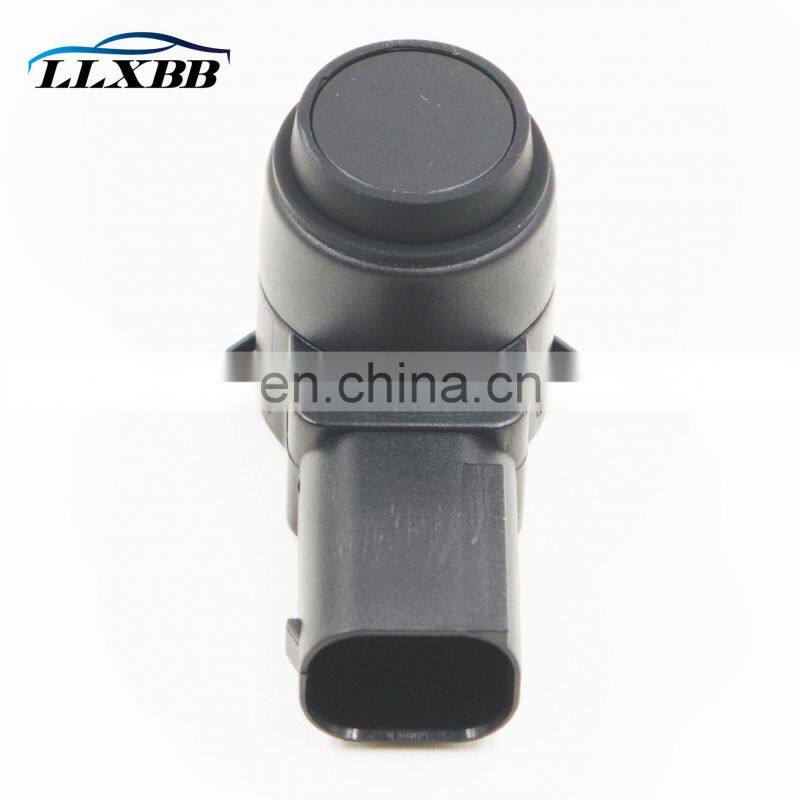 LLXBB Parktronic PDC Parking Sensor 1611735480 for Peugeot 508 Parking Radar Aid Sensor 1608472280