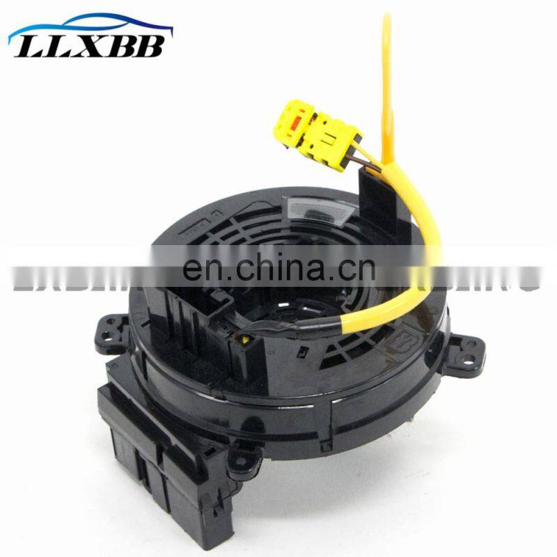 Original Steering Wheel Angle Sensor 20817720 For GMC Buick Chevrolet Opel Astra 20817718