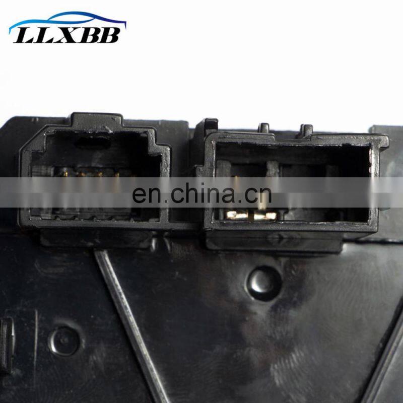 Original Steering Sensor Cable 93490-2M000 For Hyundai Tucson IX35 Kia Forte 93490-2K200 934902M000