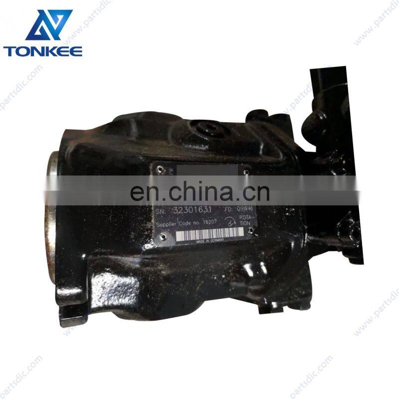 11707966 VOE11707966 hydraulic piston pump dump truck A35D A40D T450D hydraulic pump suitable for VOLVO (2).jpg