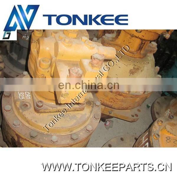 CAT325 SWING MOTOR ASSY (4).jpg