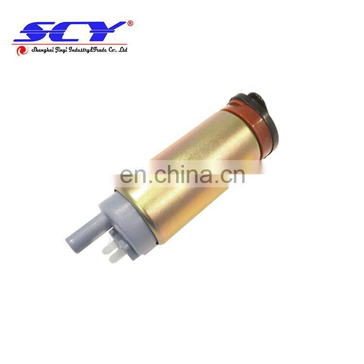 Fuel Pump Suitable For Mercury Mercruiser Outboard 4Stroke 20 30 35 40 45 60 HP 892267A51