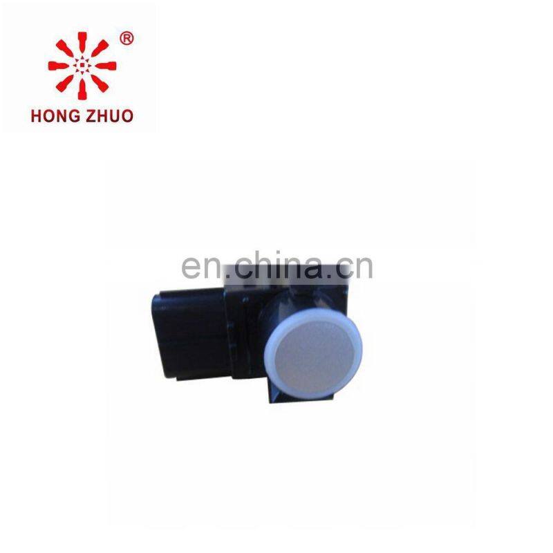 New high quality parking sensor 89341-06010