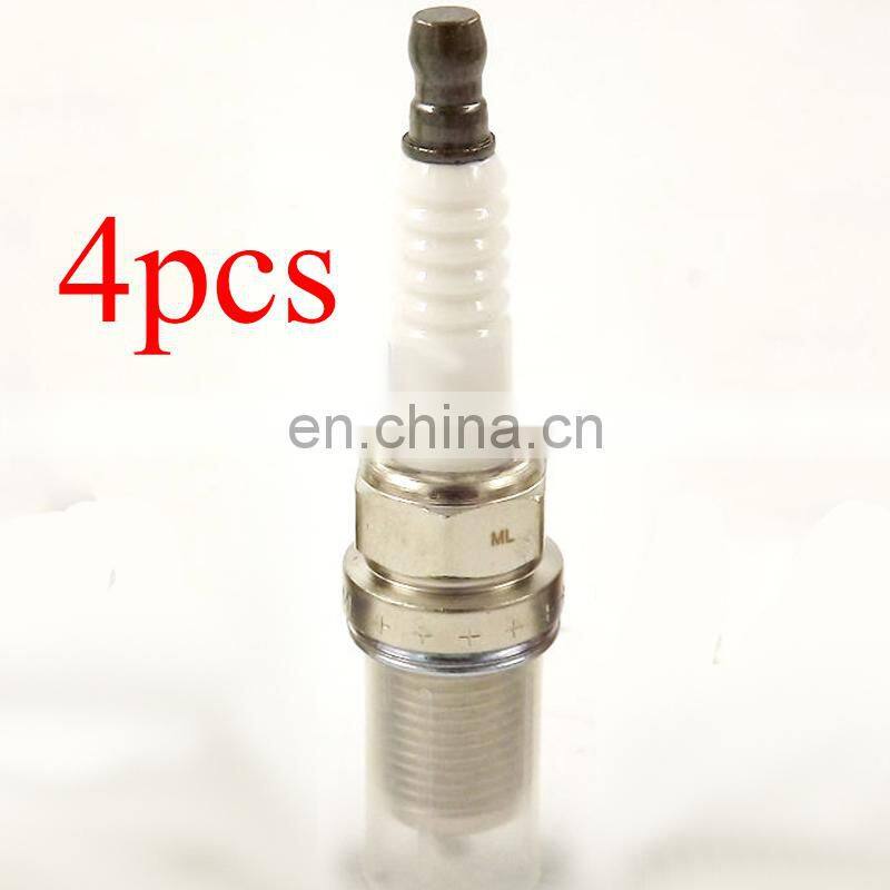 FOR DENSO UNIVERSAL PLATINUM SPARK PLUG PK20R11 FOR CARS OEM: 90919-01178