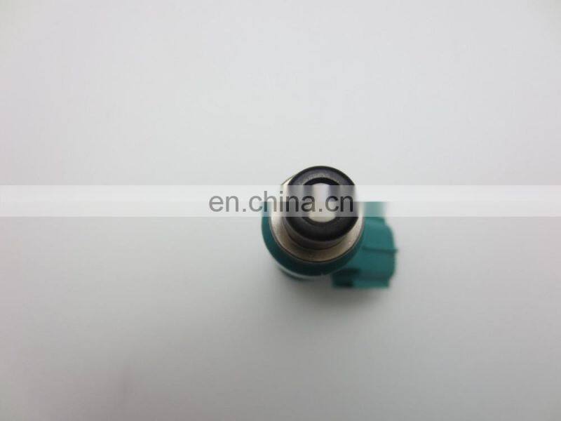 Hengney auto parts 23250-28080 23209-28080 For Toyota Corolla Camry Matrix Scion tC xB 2.4L Hengney fuel injector nozzle