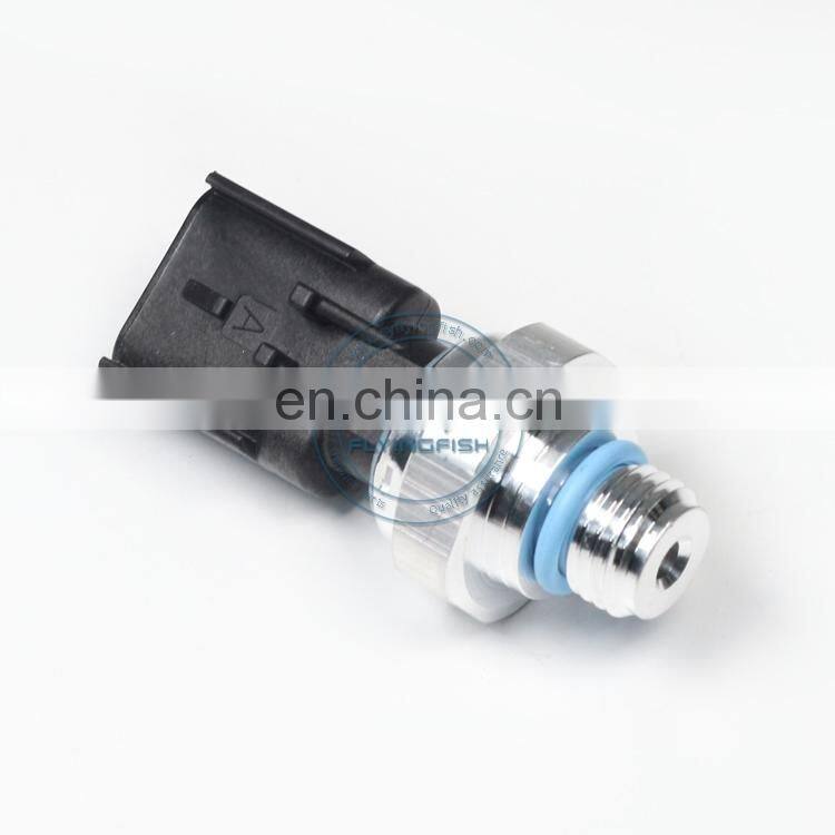 ISX ISM ISB Oil Pressure Sensor 4358810 4921517 4921744 4921519 5297641 4928594 2872784 4921487 4921499 4921503 3348579 4087991