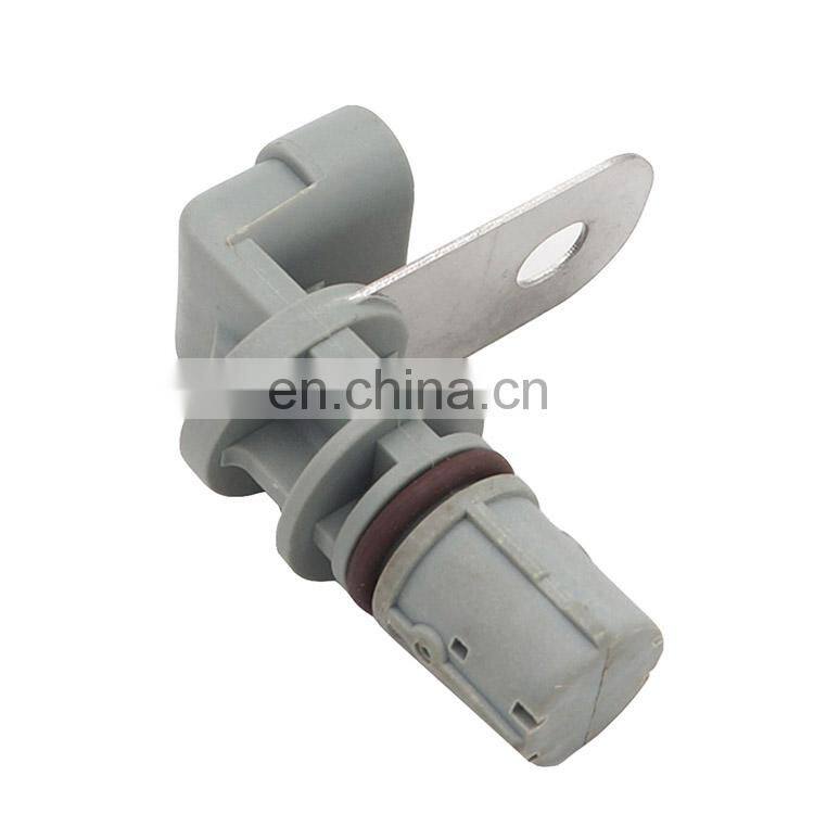 12585546 Crankshaft Position Sensor For GM For Buick For Cadillac