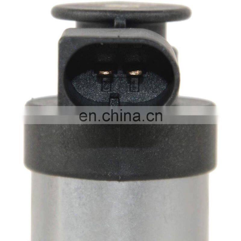 0928400768 Fuel Pressure Control Valve Regulator for VW AMAROK PASSAT for GOLF MKVI