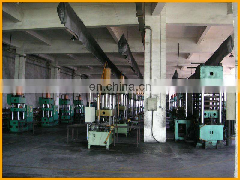 Hot sale auto brake system vacuum pump 29300-54180