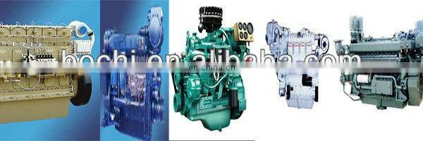 Best Marine Air Cooled Diesel Engine For Boat