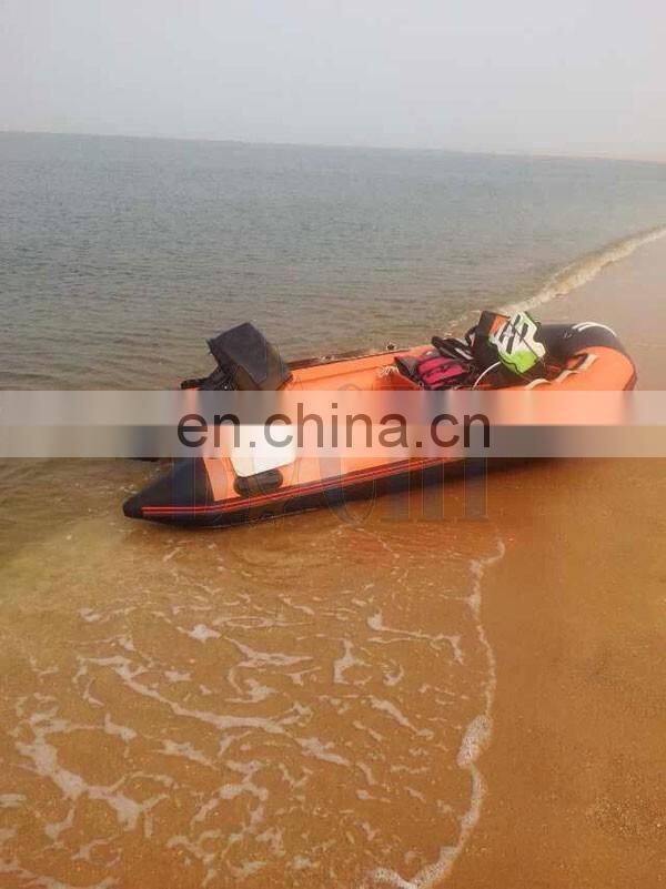 2Stroke 3.5 Hp Boat Motor for Sale