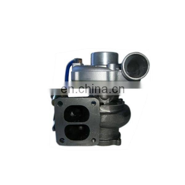 Eastern turbocharger TBP435 479045-5001S 479045-0001 479046-1 8943906500 turbo charger for Garrett Isuzu Earth Moving 6HE1-TCS
