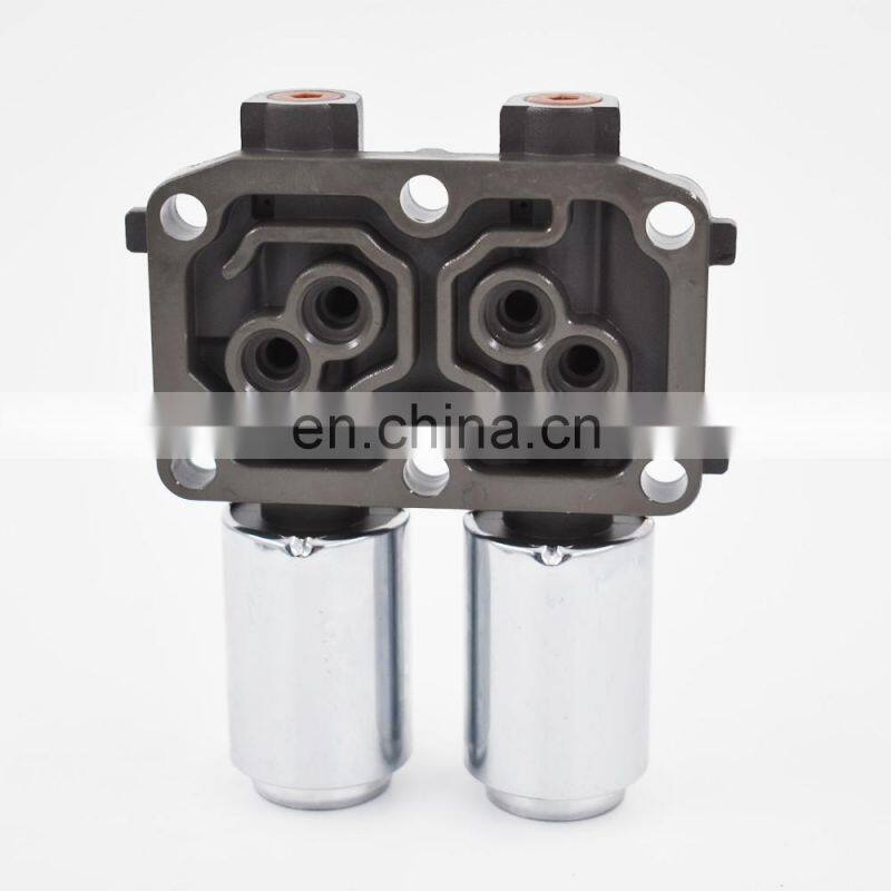 Transmission Linear Solenoid for Honda Accord CR-V Crosstour Acura 28260-R90-004