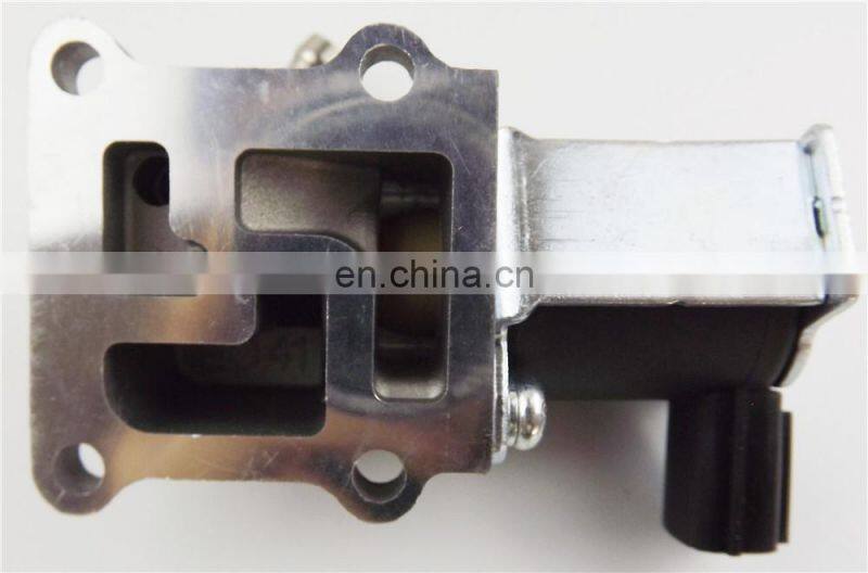 Ldle Air Control Valve for Mazda 323 626 Premacy Protege FSN520660B