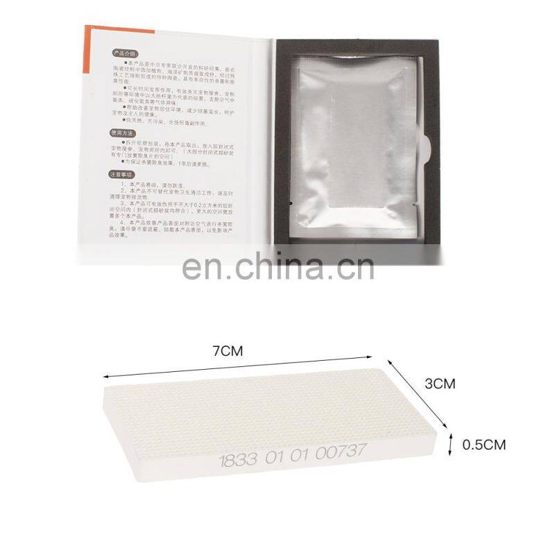 High Quality Multifunction Warm Large Wholesale Waterproof Luxury Acrylic Pet House Outdoor Memory Foam Washable Dog Bed