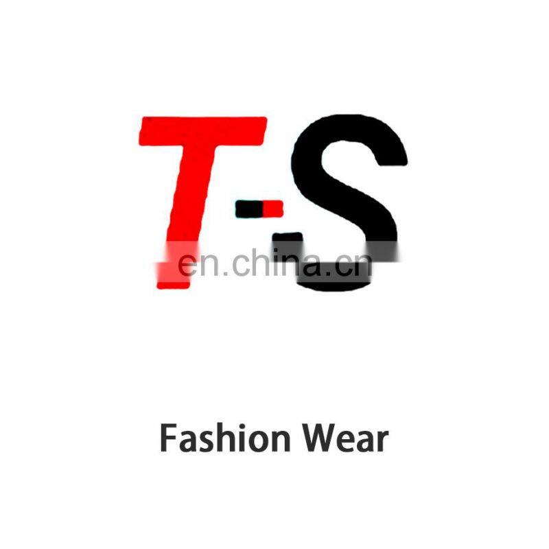 Topstdio fashion wear