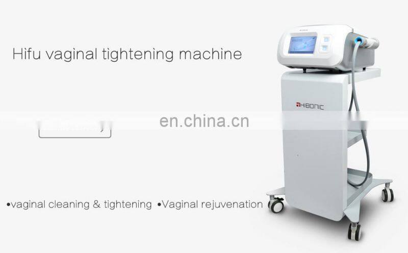 Factory price Fractional CO2 laser equipment, CO2 Fractional laser for resurfacing