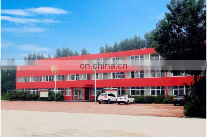 Multifunction mini stainless steel electric vegetable cutter shapes vegetable slicing machine