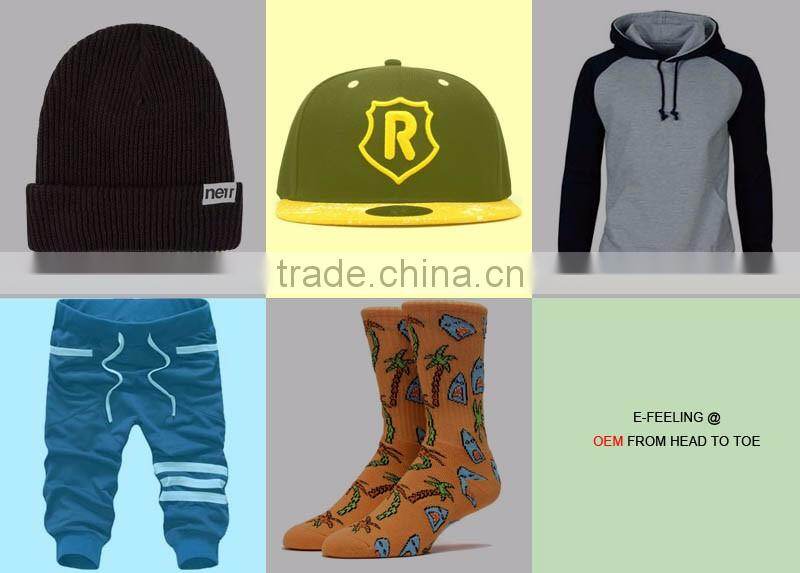 cheap price fashion custom printed cotton t-shirt