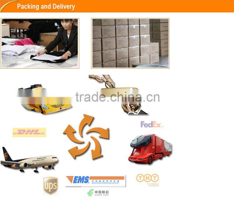 Custom Logo Cotton Baby Frocks Design Baby Cotton Frocks Designs