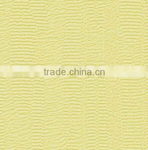 deep embossed decorative wallpaper paroi grossiste de papier