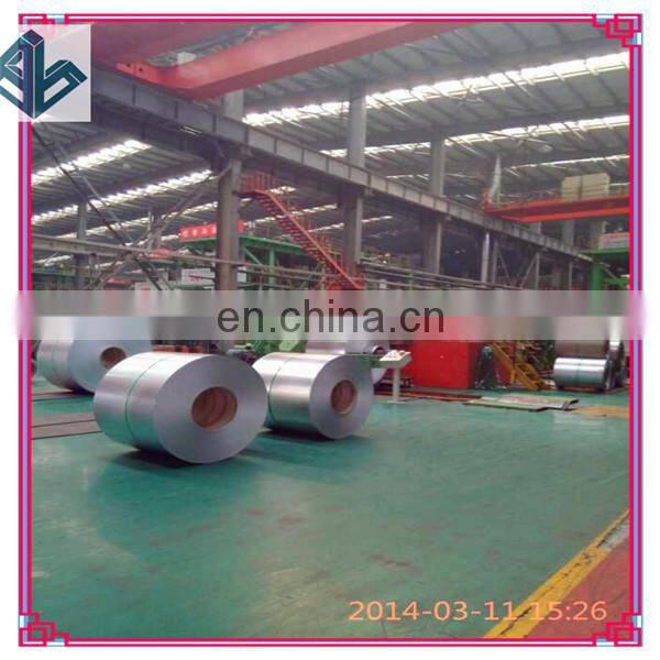 Aluminum steel Roof Sheet for prepainted