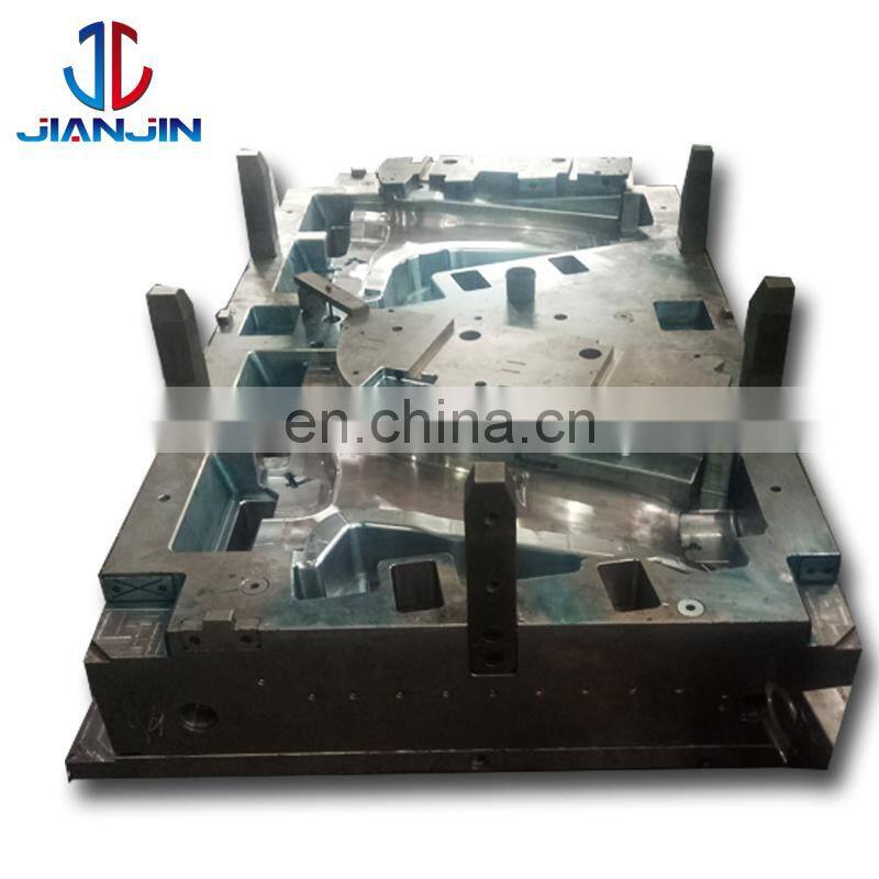 Factory support low price factory supply china manufacturer custom mold makers maker