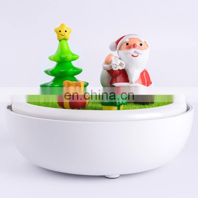 Wholesale home decorative christmas garden night lighting