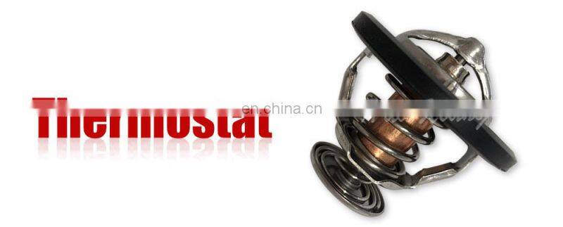 Best Quality Engine Coolant Thermostat Assembly 90916-03093