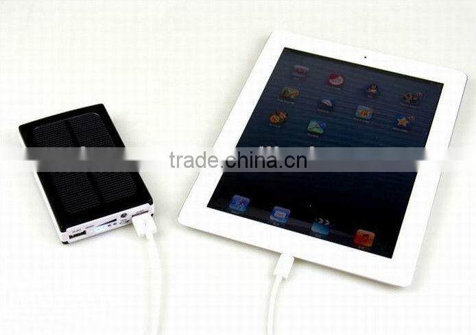 solar case charger for samsung galaxy s3