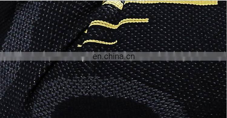 Good Quality Sports Fitness Gym Elbow Protector Brace Pad Coderas Elbow Support
