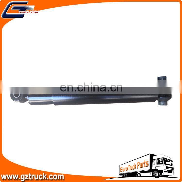 Rear Axle Shock Absorber Oem 124567 0063266700 0003201530 for MB Truck Amortisseur