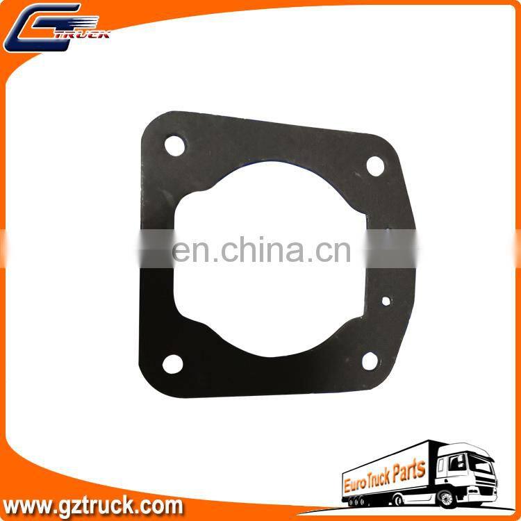 Air Compressor Gasket Cylinder Head Oem 9921899 for Ivec Truck