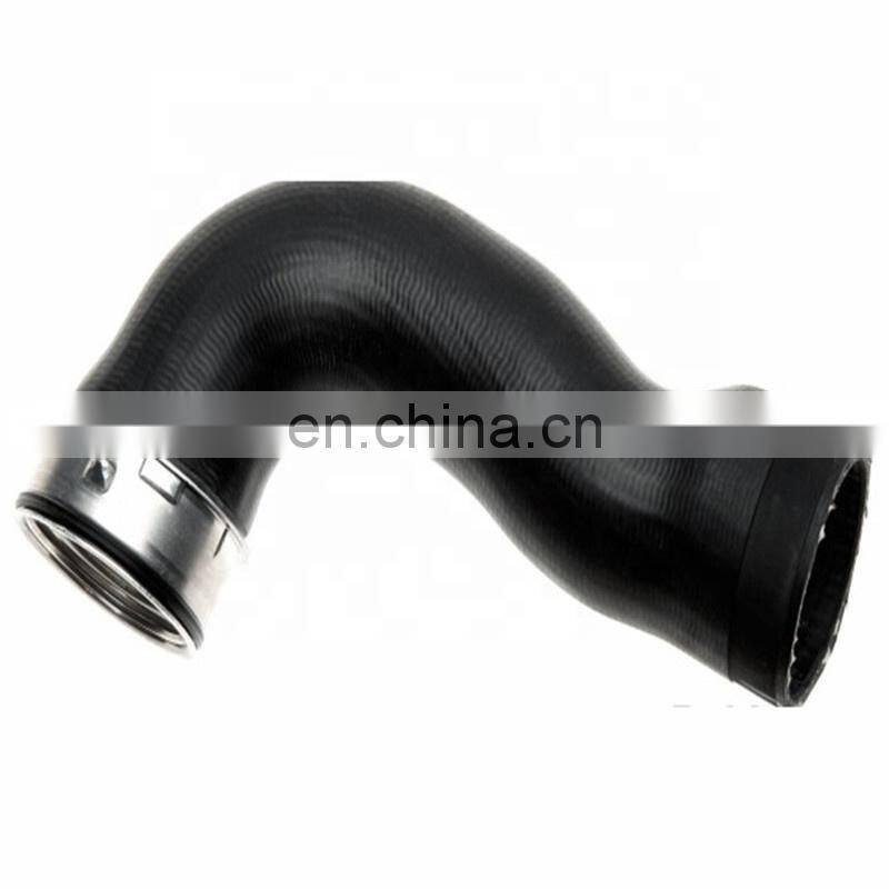Intake Hose 1K0145834AM 1K0145834AR 1K0145834H 1K0145834N For AUDI A3 SEAT SKODA VW Golf Jetta Passat INTERCOOLER PIPE Auto part
